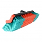 autowaschbürste high/low