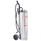 drucksprühgerät 20 liter