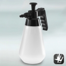 drucksprüher 1.5 liter