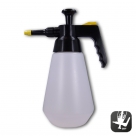 drucksprüher profi 1.5 liter