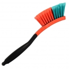 handbürste mit kurzem stiel