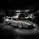 windshield clean eco