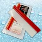 silikon wasserabzieher