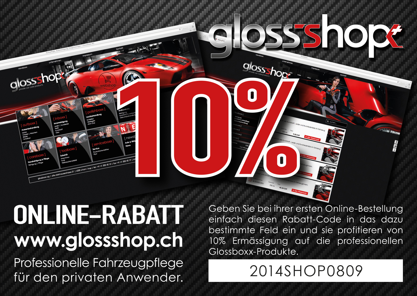 shopflyer