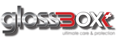glossboxx-logo